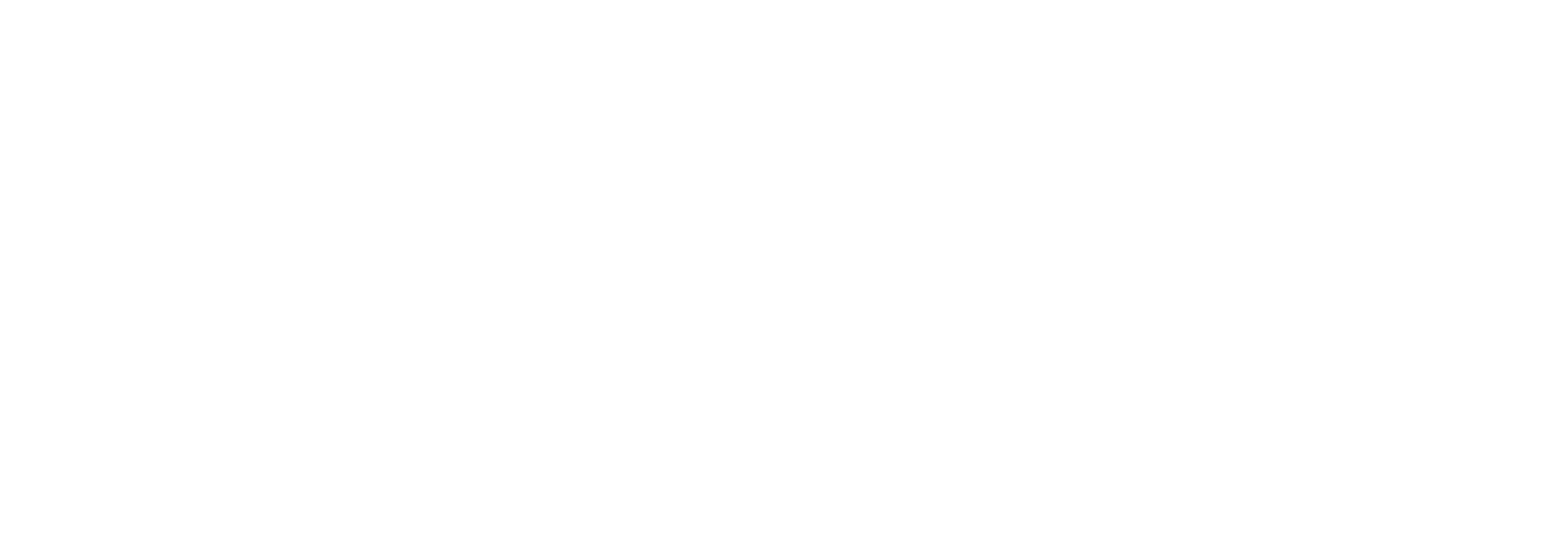 Minute Buzz